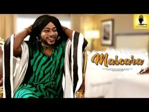 Video: Mascara - Latest Yoruba Movie 2018 Drama Starring: Odunlade Adekola | Biola Adekunle